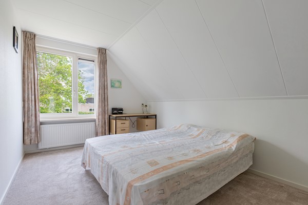 Medium property photo - Oldambt 24, 8302 JG Emmeloord